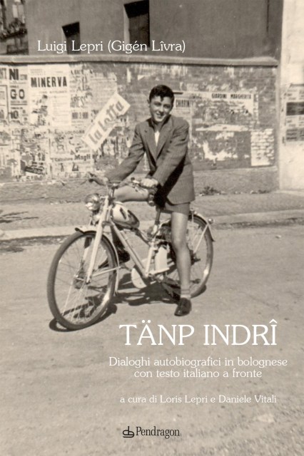 cover lepri 2026